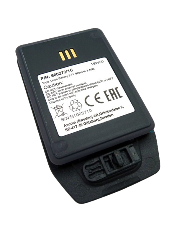 Aastra dt423 batterie Aastra dt423 batterie