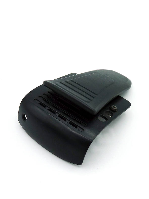 Mitel 5607 clip ceinture Mitel 5607 clip ceinture
