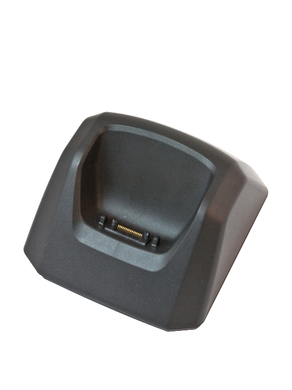 Aastra dt423 chargeur Aastra dt423 chargeur