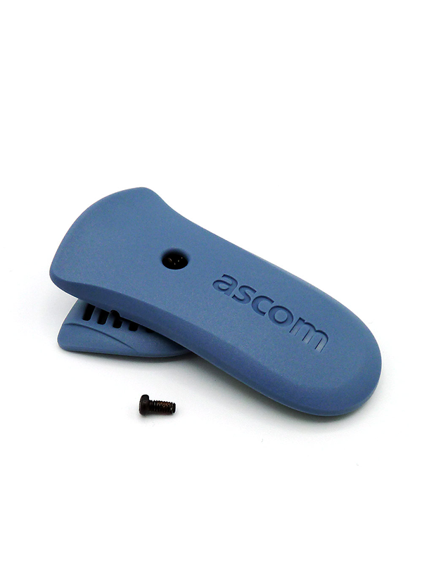 Ascom d62 clip ceinture Ascom d62 clip ceinture