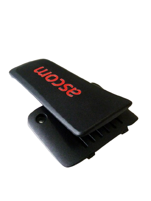 Ascom d63 clip ceinture Ascom d63 clip ceinture