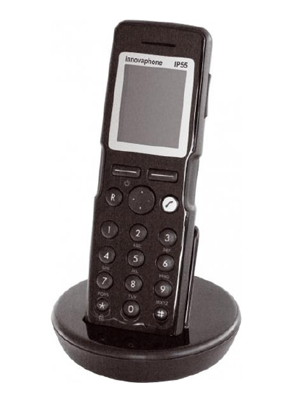 Innovaphone IP55 téléphone Innovaphone IP55 téléphone