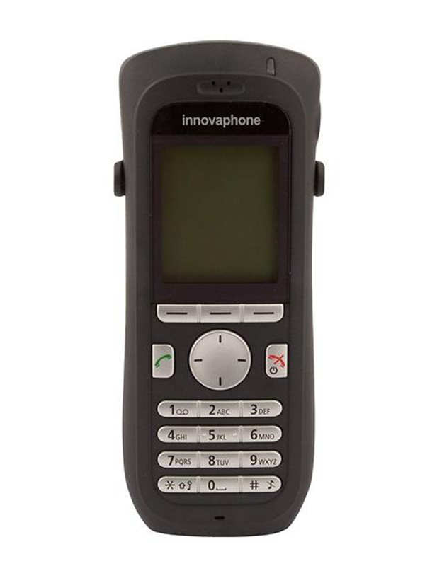 Innovaphone IP61 téléphone Innovaphone IP61 téléphone