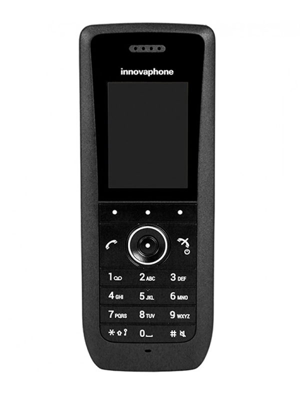 Innovaphone IP65 téléphone Innovaphone IP65 téléphone