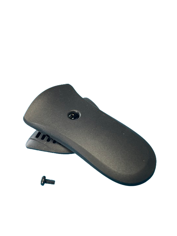 Mitel 5604 clip ceinture Mitel 5604 clip ceinture