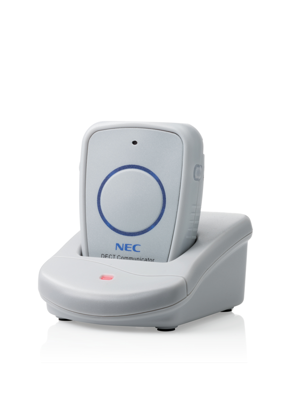 NEC M166 chargeur NEC M166 chargeur